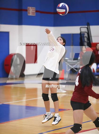 Thumbnail 3 in Wilson @ Los Altos photogallery.