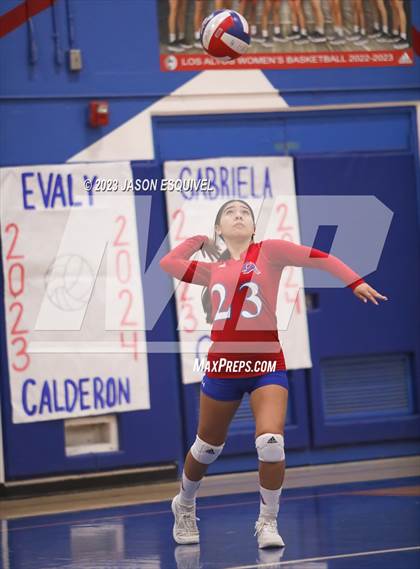 Thumbnail 2 in Wilson @ Los Altos photogallery.
