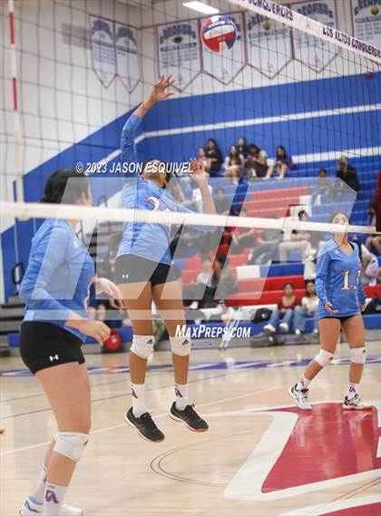 Thumbnail 1 in Wilson @ Los Altos photogallery.
