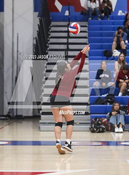 Thumbnail 1 in Wilson @ Los Altos photogallery.