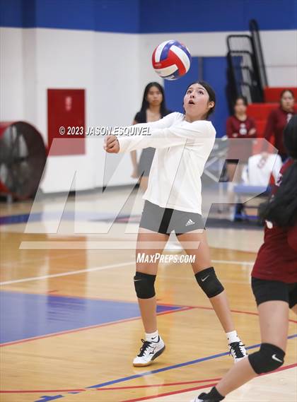 Thumbnail 2 in Wilson @ Los Altos photogallery.