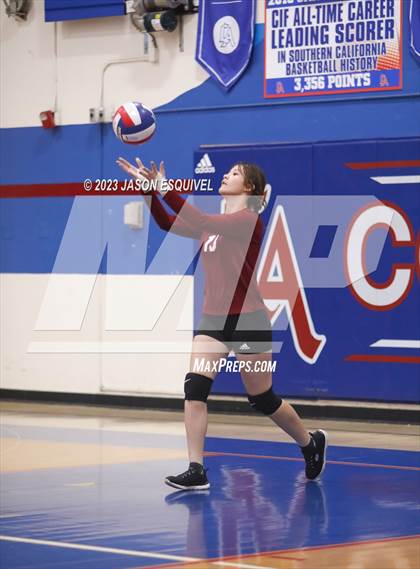 Thumbnail 2 in Wilson @ Los Altos photogallery.