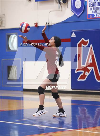 Thumbnail 2 in Wilson @ Los Altos photogallery.