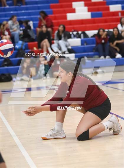 Thumbnail 3 in Wilson @ Los Altos photogallery.