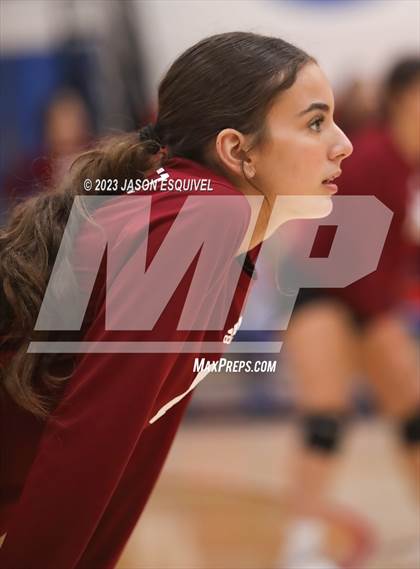 Thumbnail 3 in Wilson @ Los Altos photogallery.