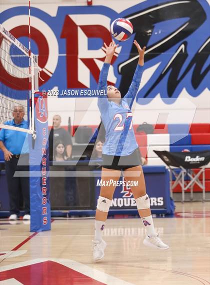 Thumbnail 1 in Wilson @ Los Altos photogallery.