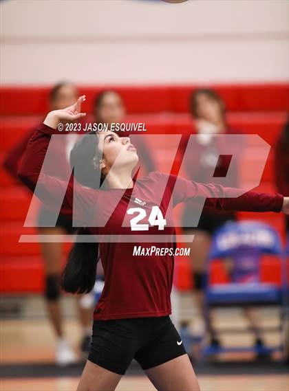 Thumbnail 3 in Wilson @ Los Altos photogallery.