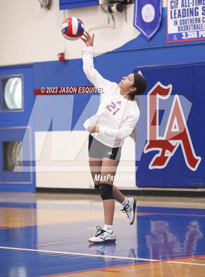 Thumbnail 1 in Wilson @ Los Altos photogallery.