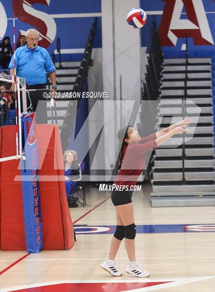 Thumbnail 2 in Wilson @ Los Altos photogallery.