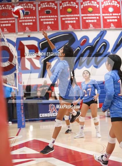 Thumbnail 1 in Wilson @ Los Altos photogallery.