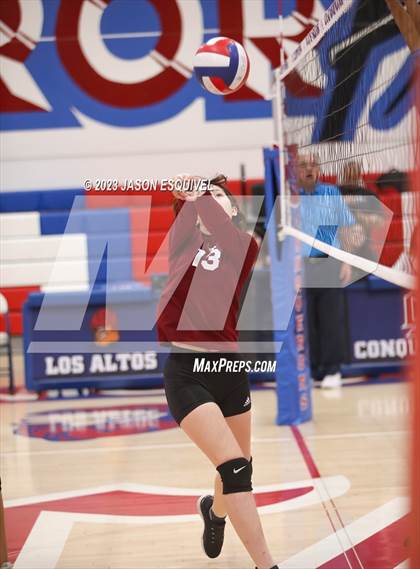 Thumbnail 1 in Wilson @ Los Altos photogallery.