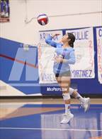 Photo from the gallery "Wilson @ Los Altos"