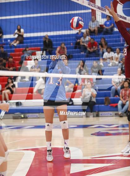 Thumbnail 2 in Wilson @ Los Altos photogallery.