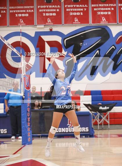 Thumbnail 2 in Wilson @ Los Altos photogallery.