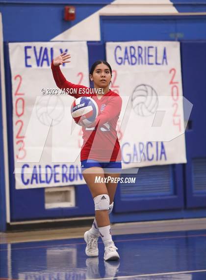 Thumbnail 1 in Wilson @ Los Altos photogallery.