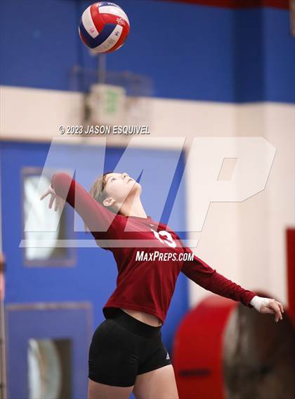 Thumbnail 1 in Wilson @ Los Altos photogallery.