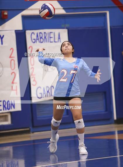 Thumbnail 1 in Wilson @ Los Altos photogallery.