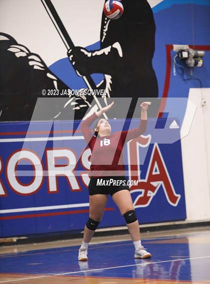 Thumbnail 3 in Wilson @ Los Altos photogallery.