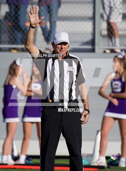 Thumbnail 1 in Sealy vs. Boerne (UIL 4A Area Playoff) photogallery.