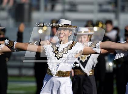 Thumbnail 2 in Sealy vs. Boerne (UIL 4A Area Playoff) photogallery.