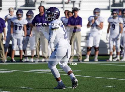 Thumbnail 1 in Sealy vs. Boerne (UIL 4A Area Playoff) photogallery.