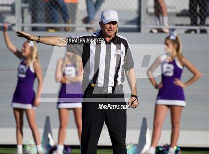 Thumbnail 3 in Sealy vs. Boerne (UIL 4A Area Playoff) photogallery.