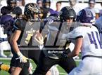 Photo from the gallery "Sealy vs. Boerne (UIL 4A Area Playoff)"