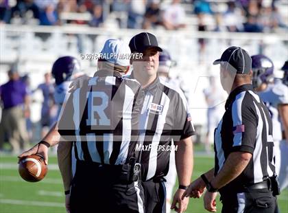 Thumbnail 1 in Sealy vs. Boerne (UIL 4A Area Playoff) photogallery.