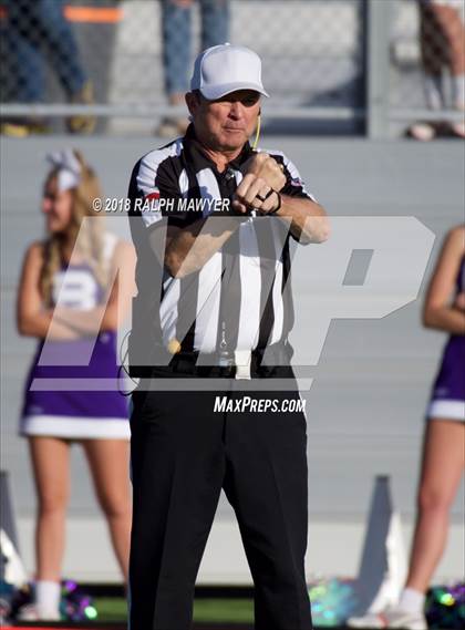 Thumbnail 2 in Sealy vs. Boerne (UIL 4A Area Playoff) photogallery.