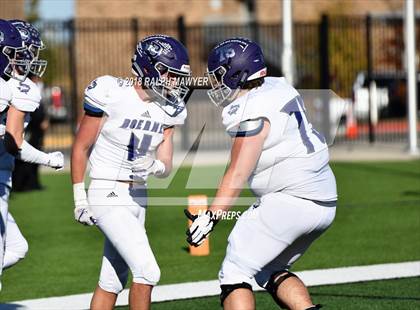 Thumbnail 1 in Sealy vs. Boerne (UIL 4A Area Playoff) photogallery.