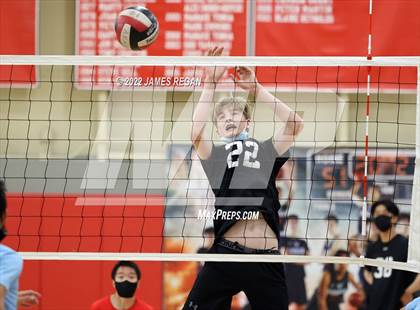 Thumbnail 1 in Hillsdale @ Aragon photogallery.