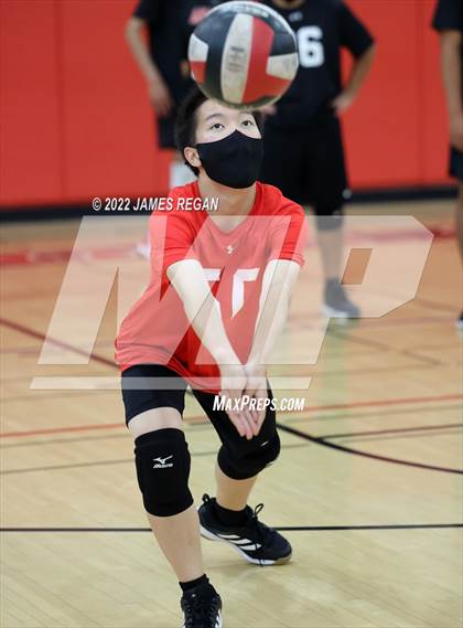 Thumbnail 3 in Hillsdale @ Aragon photogallery.