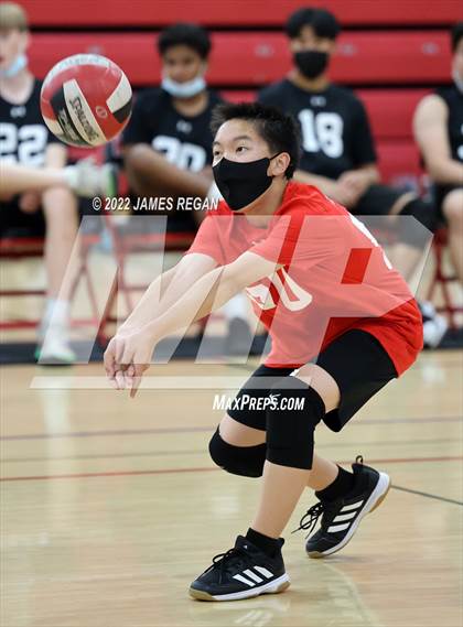 Thumbnail 1 in Hillsdale @ Aragon photogallery.