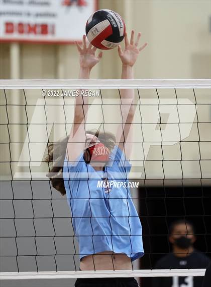 Thumbnail 3 in Hillsdale @ Aragon photogallery.
