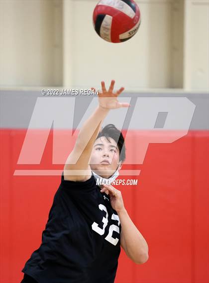 Thumbnail 1 in Hillsdale @ Aragon photogallery.