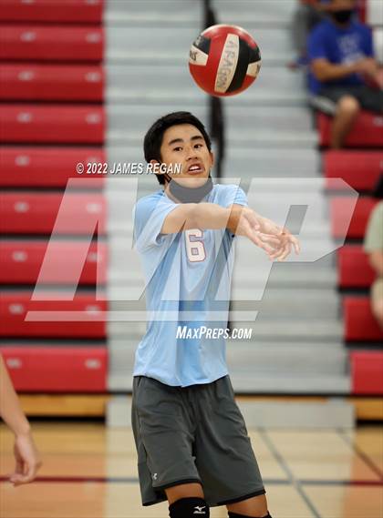 Thumbnail 3 in Hillsdale @ Aragon photogallery.