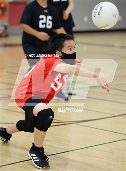 Thumbnail 3 in Hillsdale @ Aragon photogallery.