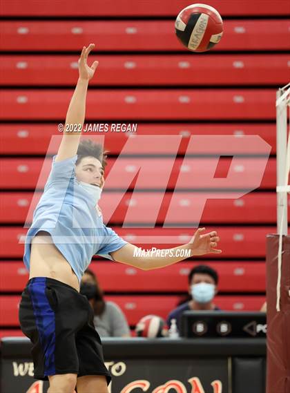 Thumbnail 1 in Hillsdale @ Aragon photogallery.