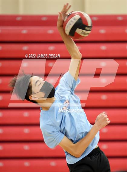Thumbnail 3 in Hillsdale @ Aragon photogallery.