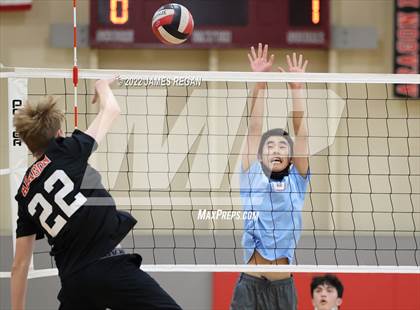 Thumbnail 2 in Hillsdale @ Aragon photogallery.