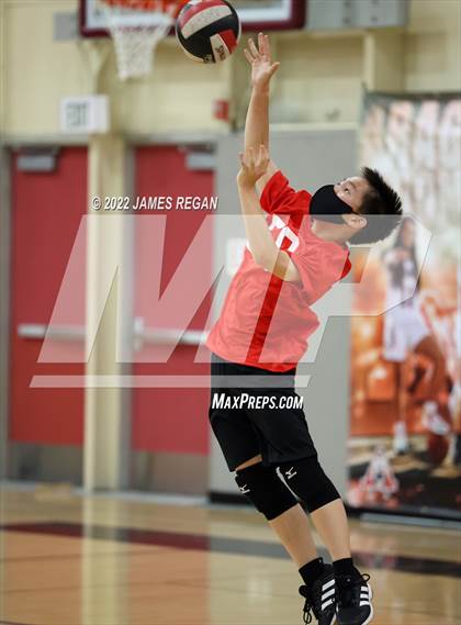 Thumbnail 2 in Hillsdale @ Aragon photogallery.