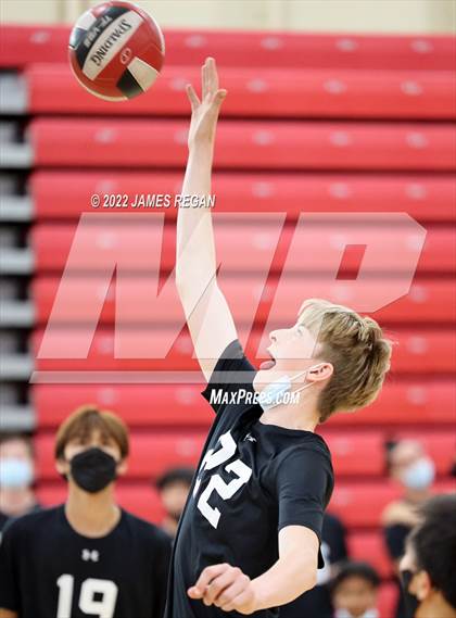 Thumbnail 1 in Hillsdale @ Aragon photogallery.