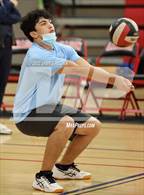 Photo from the gallery "Hillsdale @ Aragon"