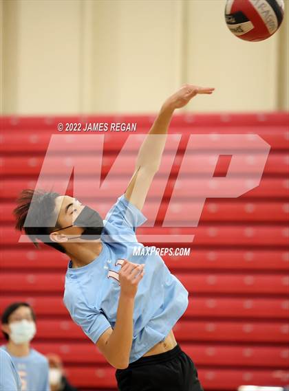 Thumbnail 2 in Hillsdale @ Aragon photogallery.