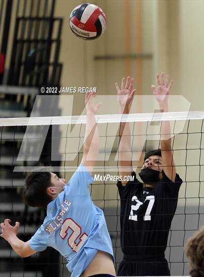 Thumbnail 3 in Hillsdale @ Aragon photogallery.