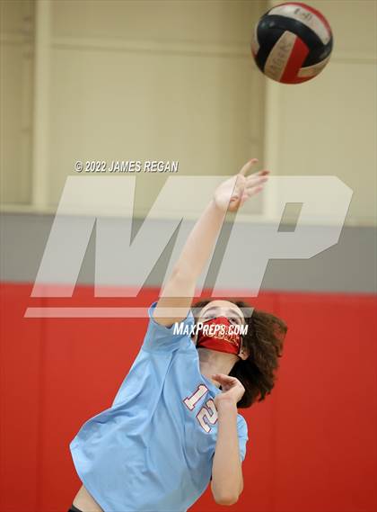 Thumbnail 1 in Hillsdale @ Aragon photogallery.