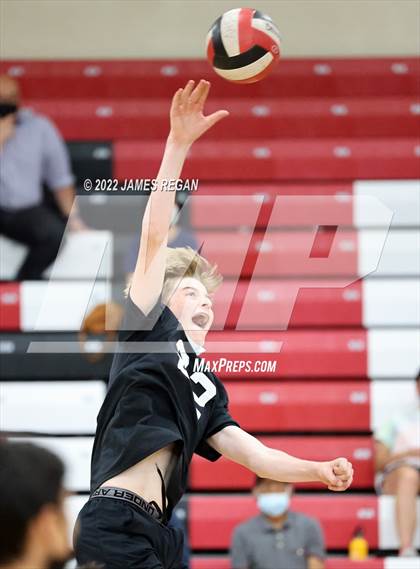 Thumbnail 2 in Hillsdale @ Aragon photogallery.