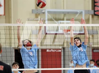 Thumbnail 3 in Hillsdale @ Aragon photogallery.