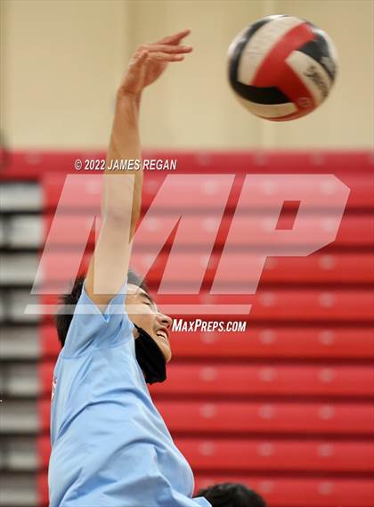 Thumbnail 2 in Hillsdale @ Aragon photogallery.