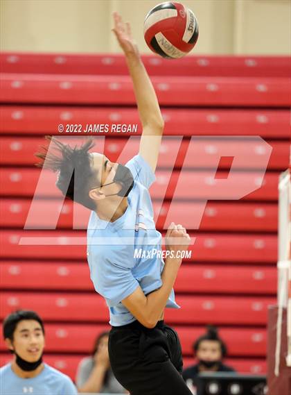 Thumbnail 1 in Hillsdale @ Aragon photogallery.
